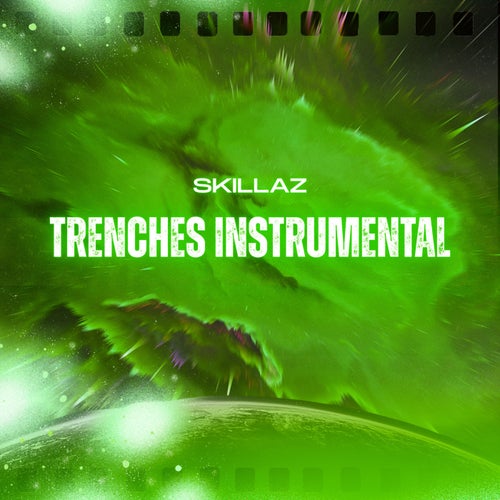 Trenches Instrumental