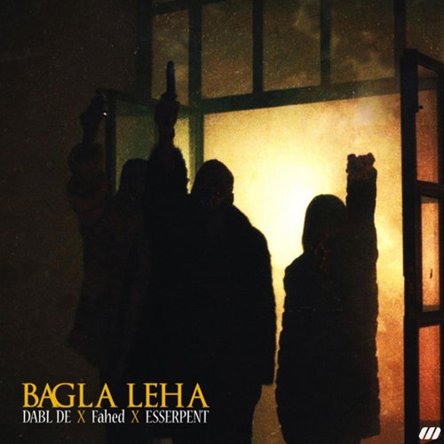 Bagla Leha