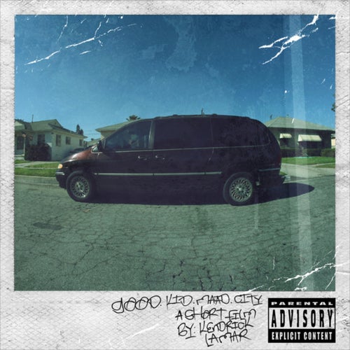 Swimming Pools 