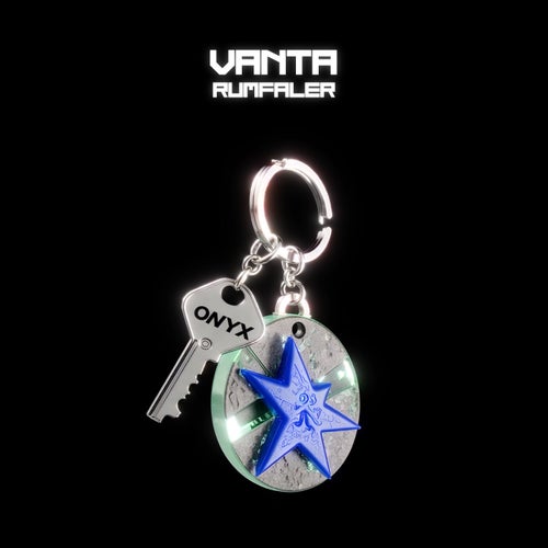 VANTA