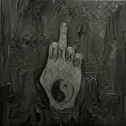 F*** You, I Love You, Pay Me (Deluxe)