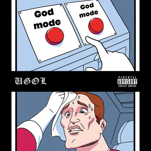 God Mode