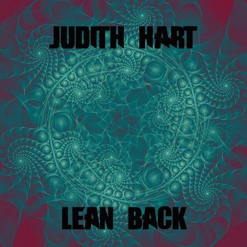 Lean Back