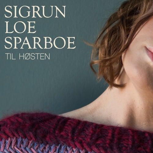 Til høsten