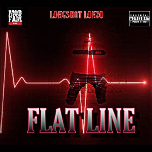 Flat Line