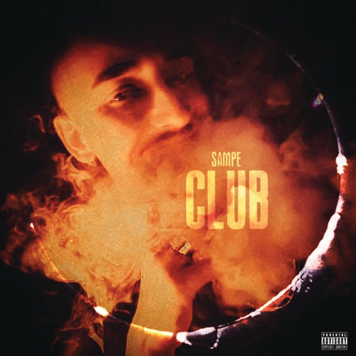 Club