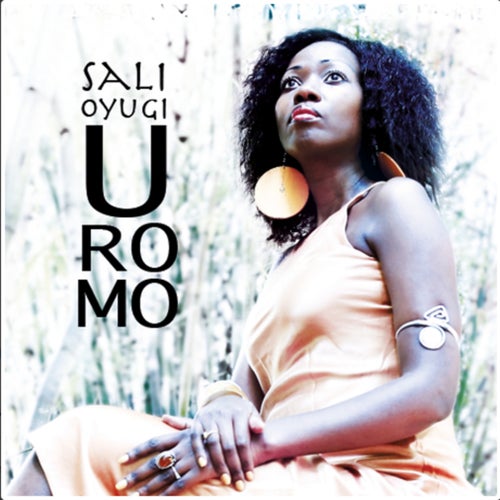 Uromo