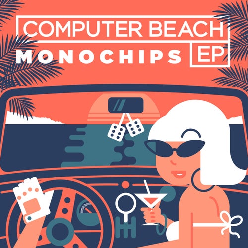 Computer Beach