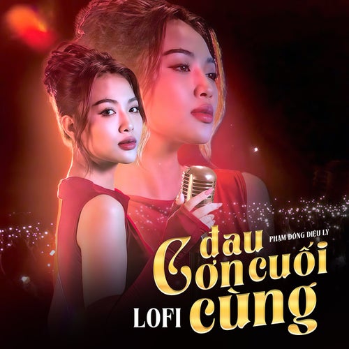 Cơn Đau Cuối Cùng (Lofi Mix)