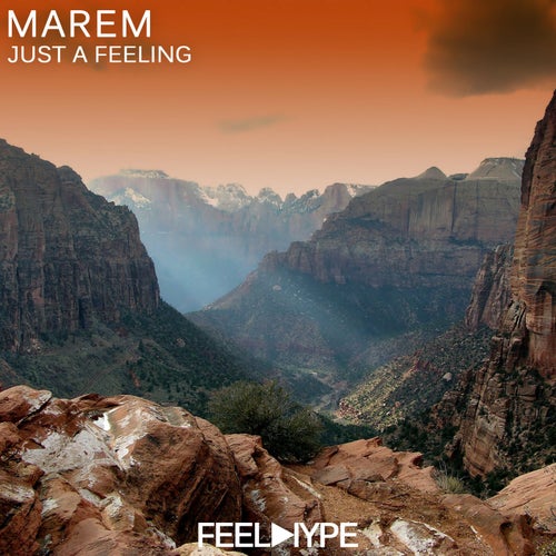 Just A Feeling