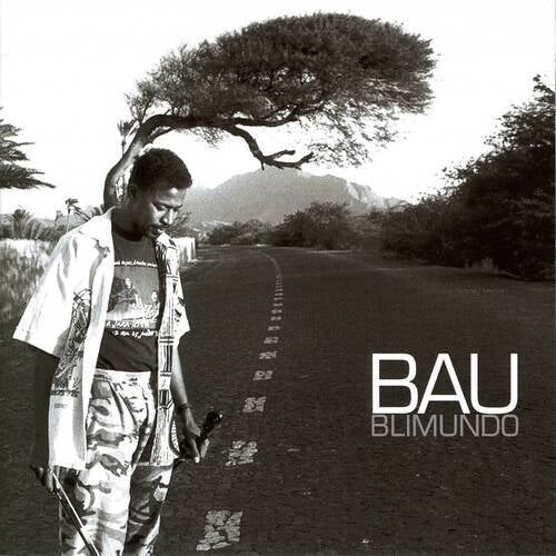 Blimundo