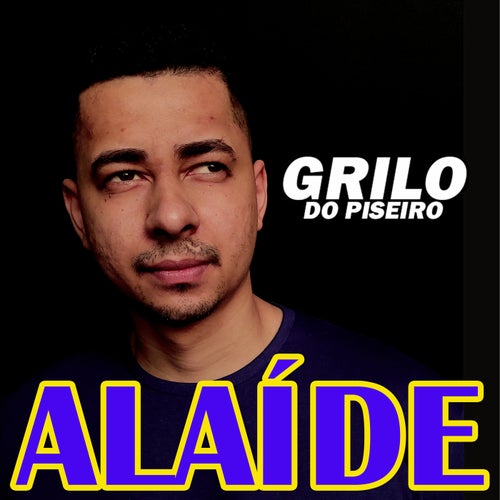 Alaíde