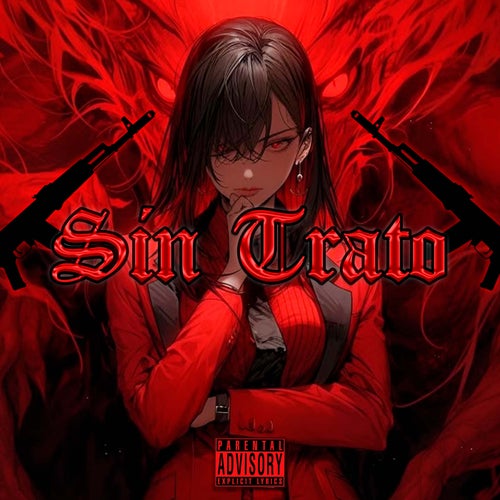 SIN TRATO