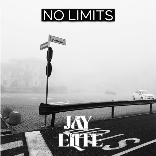 NO LIMITS