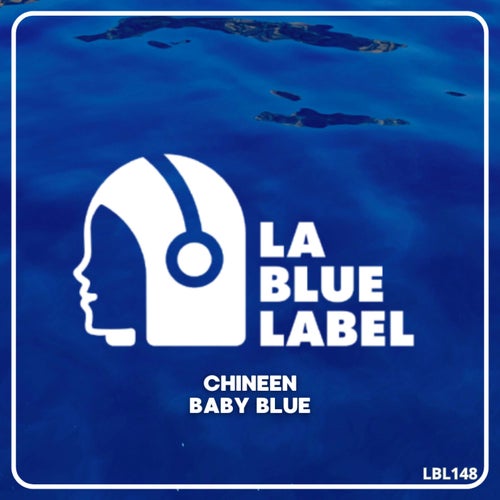 Release of the week