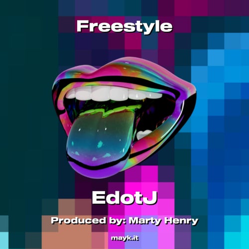 Freestyle
