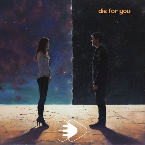 Die For You