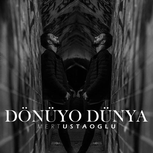 Dönüyo Dünya