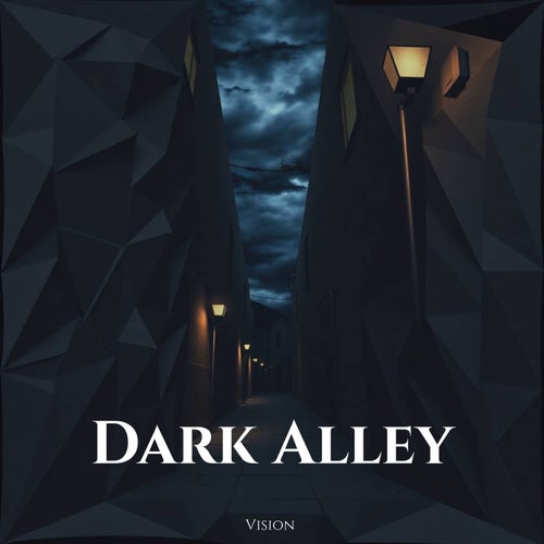 Dark Alley