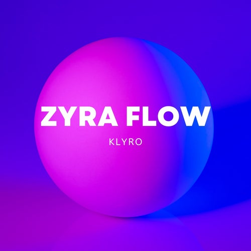 Zyra Flow