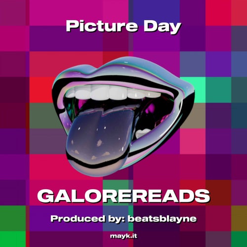 Picture Day