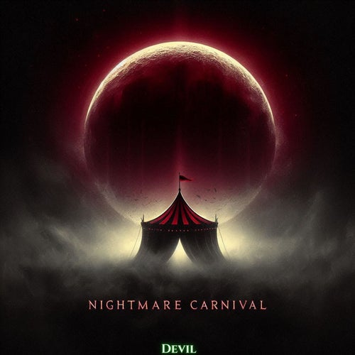 Nightmare Carnival