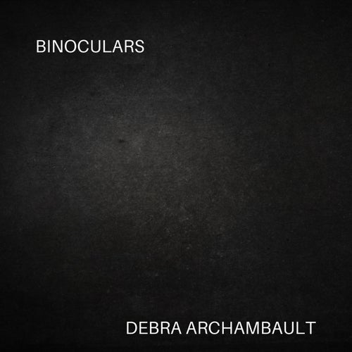 Binoculars