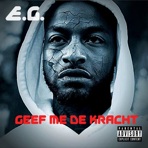 Geef me de Kracht