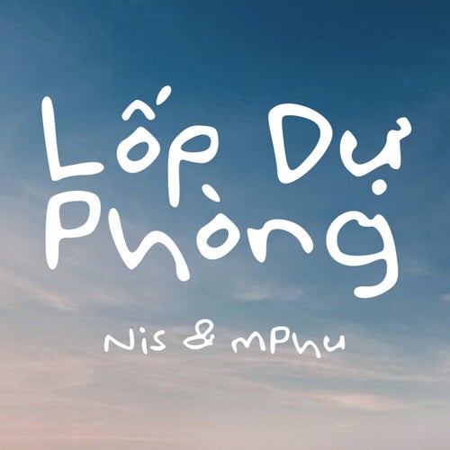 Lốp Dự Phòng