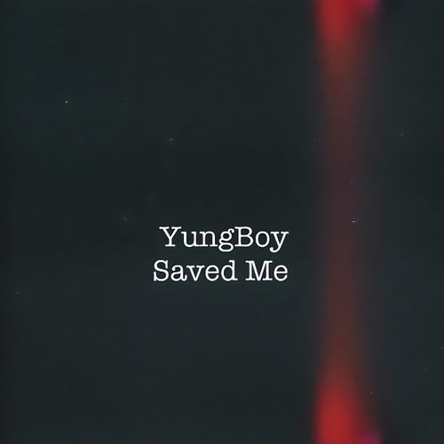 Saved Me