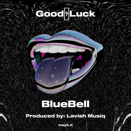 Good Luck