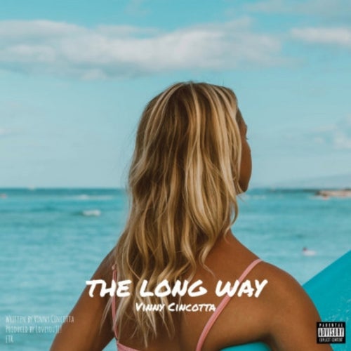 The Long Way