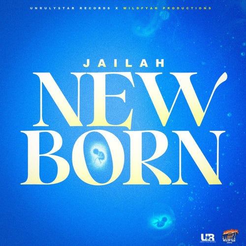 New Born