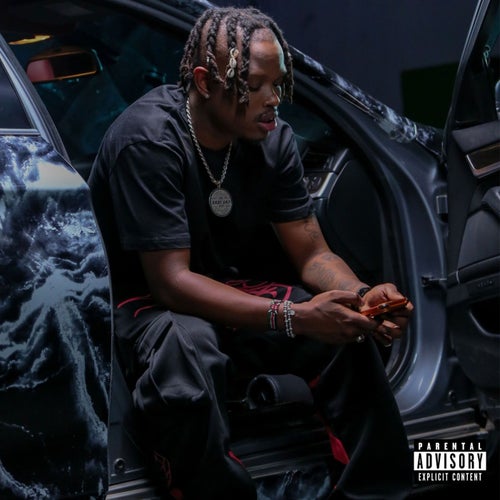 Release of the week