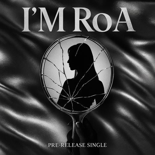 I’M RoA
