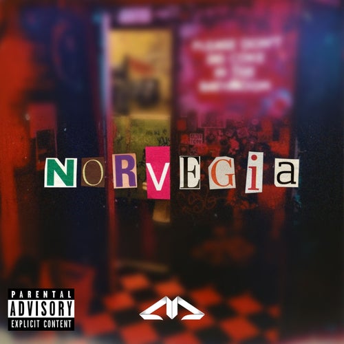 Norvegia