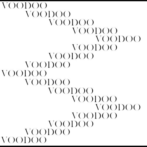 VOODOO