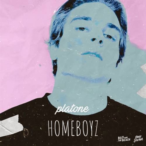 Homeboyz Release