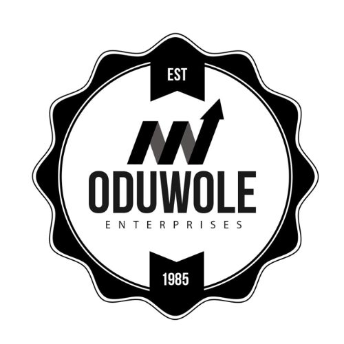 Oduwole Enterprises/The Conglomerate Holdings Group Inc. Profile