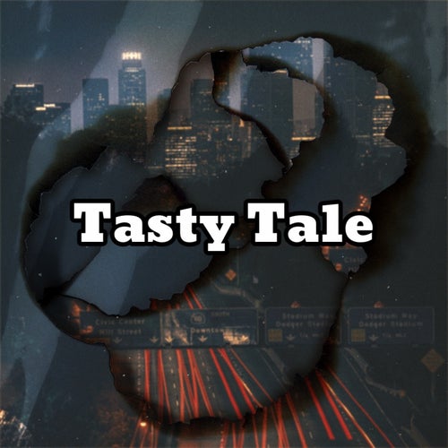 Tasty Tale