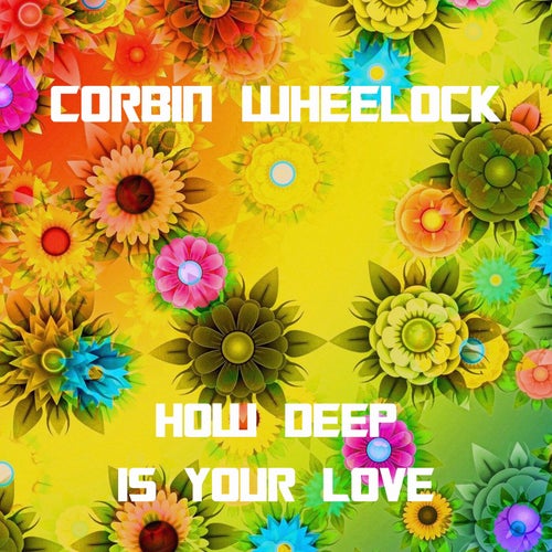 How Deep Is Your Love