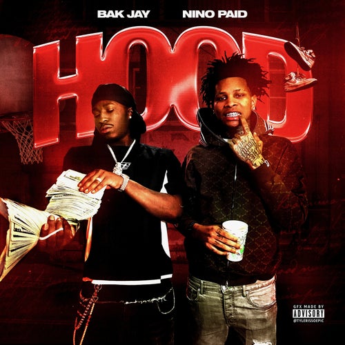 Hood