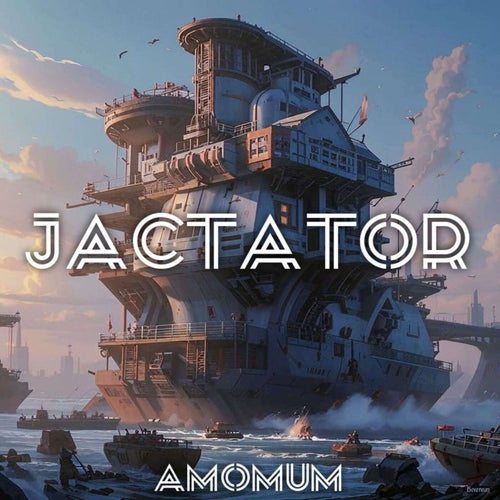 Jactator