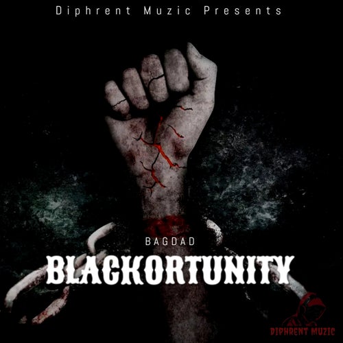 Blackortunity