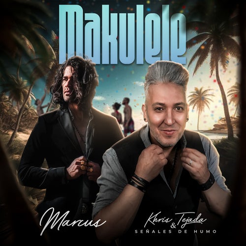 Makulele
