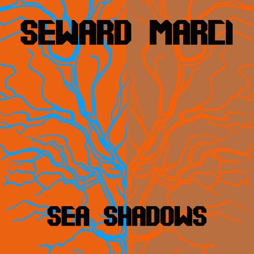 Sea Shadows