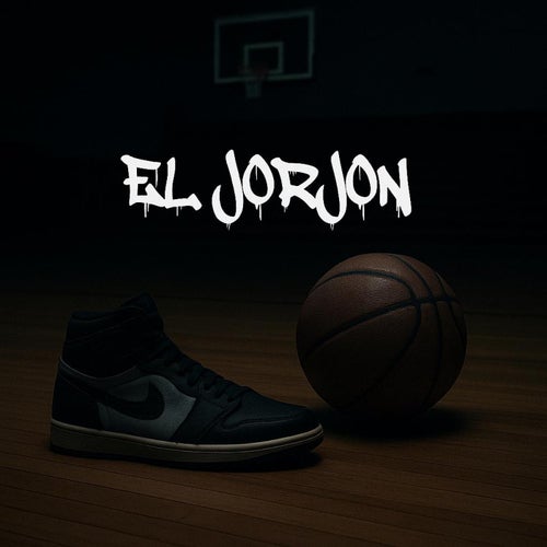 El Jorjon