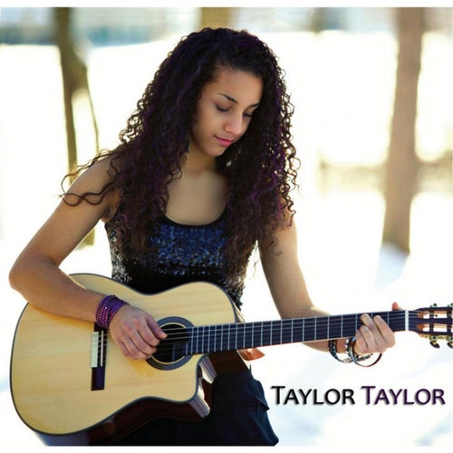 Taylor Taylor