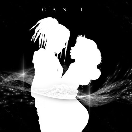 Can I ?
