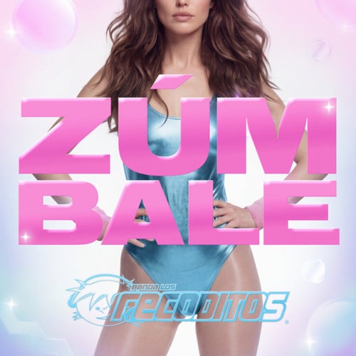 Zúmbale